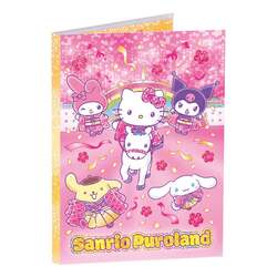 パタパタメモ（表） 　　　550円