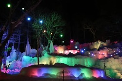 「【東海】2026年1月におすすめ！親子向けおでかけ先＆イベントまとめ」の写真