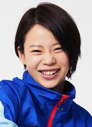 「雪まつりと合わせて楽しめる！札幌の街中にスケートリンク登場　子供スケート教室も！」の写真