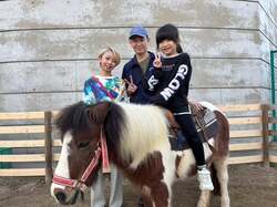 写真撮影イメージ