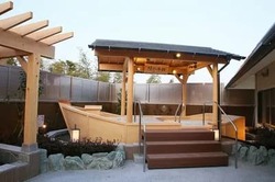 「【2025-26】茨城の年末年始＆元旦も営業のスーパー銭湯＆日帰り温泉8選　子連れOK！」の写真