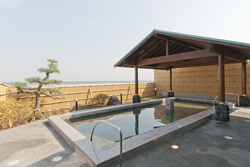 「【2025-26】茨城の年末年始＆元旦も営業のスーパー銭湯＆日帰り温泉8選　子連れOK！」の写真