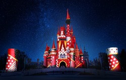 「【関東】年末年始もおすすめ！2026年1月の親子向けおでかけ先＆イベントまとめ」の写真