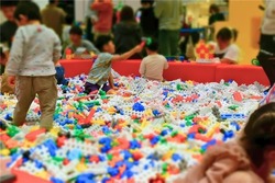 「【関東】年末年始もおすすめ！2026年1月の親子向けおでかけ先＆イベントまとめ」の写真