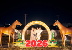 「【関東】年末年始もおすすめ！2026年1月の親子向けおでかけ先＆イベントまとめ」の写真
