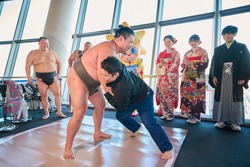 「【関東】年末年始もおすすめ！2026年1月の親子向けおでかけ先＆イベントまとめ」の写真