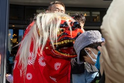 「【関東】年末年始もおすすめ！2026年1月の親子向けおでかけ先＆イベントまとめ」の写真