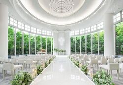 クリスマスコンサート 〜オーボエとピアノの響き〜