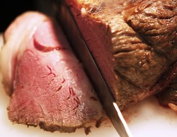 「【関東】年末年始もおすすめ！2026年1月の親子向けおでかけ先＆イベントまとめ」の写真