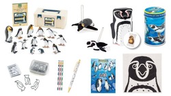 「【関東】年末年始もおすすめ！2026年1月の親子向けおでかけ先＆イベントまとめ」の写真