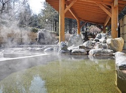 「【2025-26】栃木の年末年始＆元旦も営業のスーパー銭湯＆日帰り温泉7選　子連れOK！」の写真