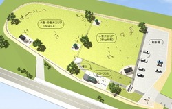 「【関東】年末年始もおすすめ！2026年1月の親子向けおでかけ先＆イベントまとめ」の写真