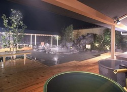 「【2025-26】群馬の年末年始も営業！一日中親子で楽しめるスーパー銭湯＆日帰り温泉8選」の写真