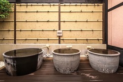 「【2025-26】群馬の年末年始も営業！一日中親子で楽しめるスーパー銭湯＆日帰り温泉8選」の写真