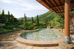 「【2025-26】群馬の年末年始も営業！一日中親子で楽しめるスーパー銭湯＆日帰り温泉8選」の写真