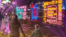 「【関東】年末年始もおすすめ！2026年1月の親子向けおでかけ先＆イベントまとめ」の写真