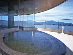 「【2025-26】群馬の年末年始も営業！一日中親子で楽しめるスーパー銭湯＆日帰り温泉8選」の写真