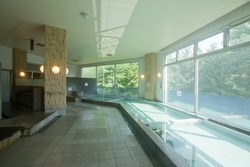 「【2025-26】群馬の年末年始も営業！一日中親子で楽しめるスーパー銭湯＆日帰り温泉8選」の写真