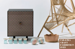 「【千代田区】2025年12月20日・21日の今週末に楽しめるイベント6選　無料＆クリスマス」の写真