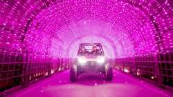 「【関西】年末年始もおすすめ♪2026年1月の親子向けおでかけ先＆イベントまとめ」の写真