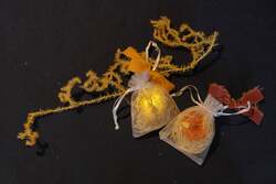 「いばらきフラワーパークでお正月イベント開催！　バラ1輪もらえる＆お餅のふるまいも」の写真