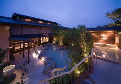 「【2025-26千葉】年末年始も営業！一日中親子で楽しめるスーパー銭湯＆日帰り温泉10選」の写真