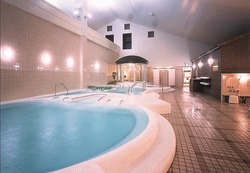 「【2025-26千葉】年末年始も営業！一日中親子で楽しめるスーパー銭湯＆日帰り温泉10選」の写真