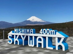 「【静岡】2025年12月20日・21日の今週末に無料で楽しめるイベント6選」の写真