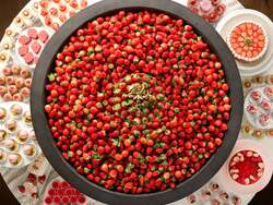 ※実際の提供と異なる場合があります