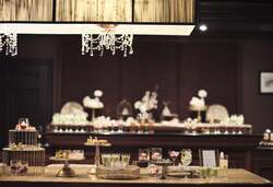 「名古屋市昭和区の結婚式場で親子向け宝探しゲーム×北海道グルメフェア開催　1日限定」の写真