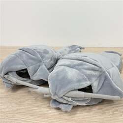 ダイオウグソクムシスリッパ【3,300円】