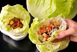 「神戸で新春バイキング開催　ブリしゃぶ＆すき焼き食べ放題！大人2400円から楽しめる」の写真