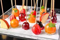 「神戸で新春バイキング開催　ブリしゃぶ＆すき焼き食べ放題！大人2400円から楽しめる」の写真