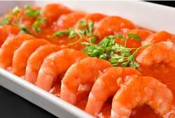 「神戸で新春バイキング開催　ブリしゃぶ＆すき焼き食べ放題！大人2400円から楽しめる」の写真