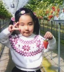 「【2026】千葉生まれ「チーバベリー」いちご狩りができる農園8選」の写真