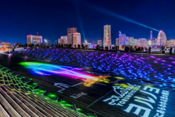 「【みなとみらい】2025年12月20日・21日の今週末開催イベント11選！クリスマス＆無料も」の写真