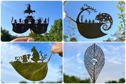 「【みなとみらい】2025年12月20日・21日の今週末開催イベント11選！クリスマス＆無料も」の写真