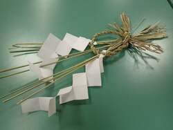 「札幌・滝野すずらん丘陵公園で冬期営業スタート　チューブそりなどの雪遊びが楽しめる」の写真