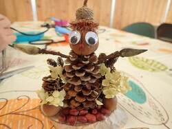 「札幌・滝野すずらん丘陵公園で冬期営業スタート　チューブそりなどの雪遊びが楽しめる」の写真