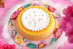 「ホテルニューオータニ大阪でいちごビュッフェ開催！　親子で贅沢スイーツ食べ放題」の写真