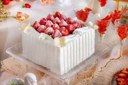 エンジェルズ キス