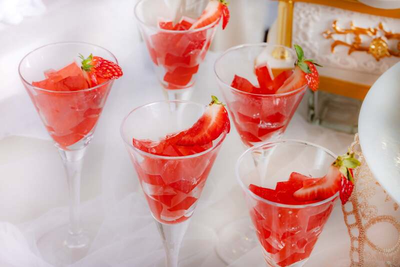 セラフィムの翼