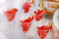 セラフィムの翼