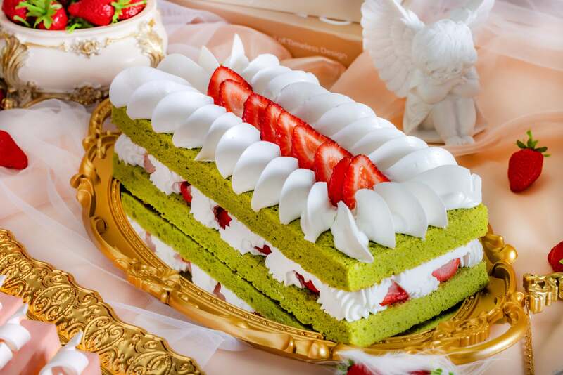  大天使からの贈り物