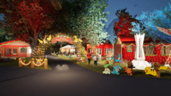 画像はイメージです。予告なく変更となる場合があります