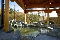 「【2025-26】三重の年末年始も営業！一日中親子で楽しめるスーパー銭湯＆日帰り温泉6選」の写真