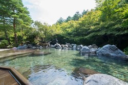 「【2025-26】三重の年末年始も営業！一日中親子で楽しめるスーパー銭湯＆日帰り温泉6選」の写真
