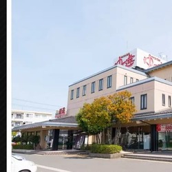 「【2025-26】福井の年末年始も営業！一日中親子で楽しめるスーパー銭湯＆日帰り温泉5選」の写真