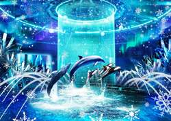 BRIGHT CRYSTAL ※イメージ