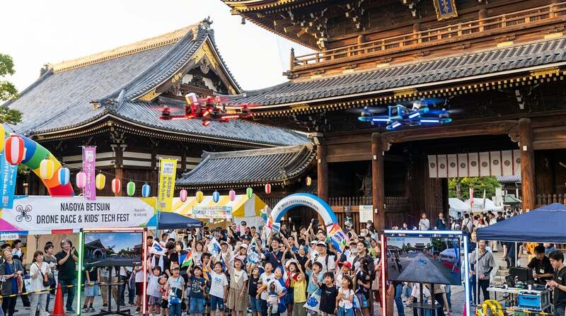 画像はAI生成イメージ